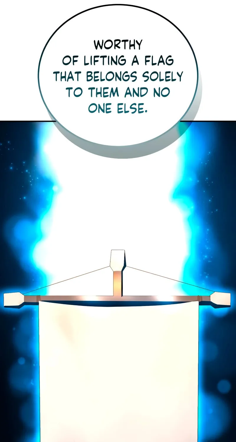 Read Star-Embracing Swordmaster chapter 33 image 120 on Lezhin