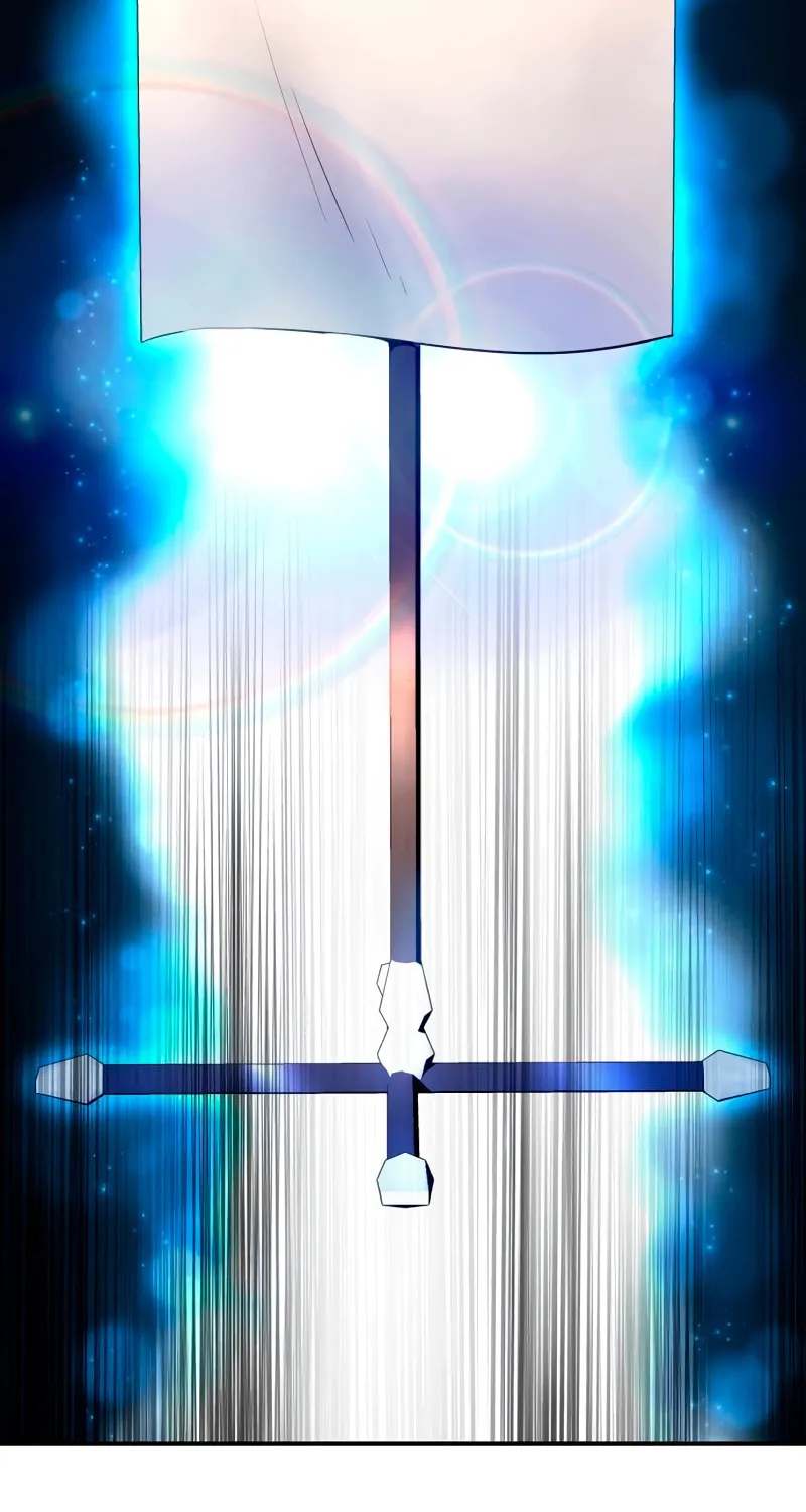 Read Star-Embracing Swordmaster chapter 33 image 121 on Lezhin