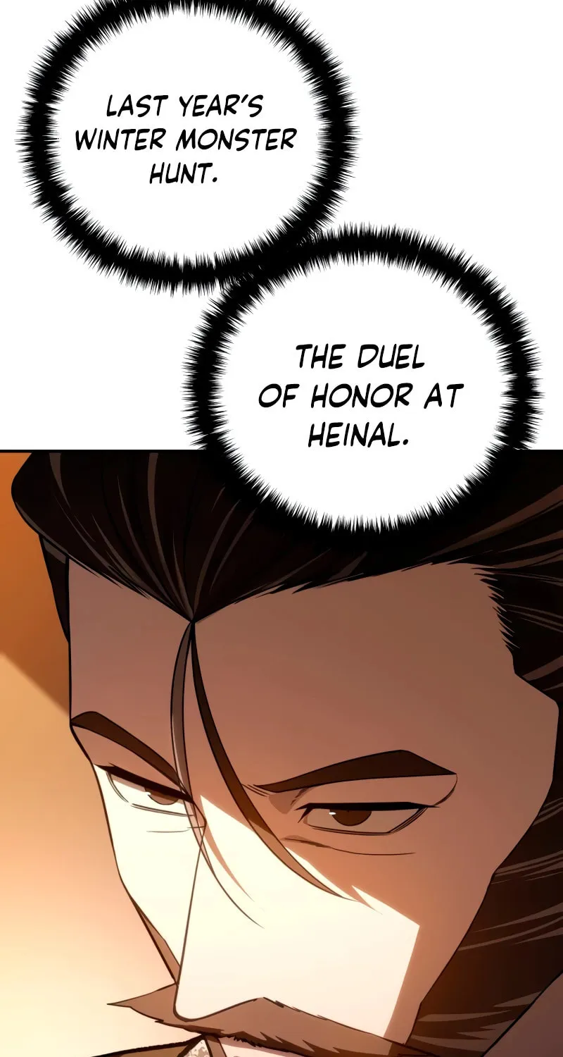 Read Star-Embracing Swordmaster chapter 33 image 13 on Lezhin