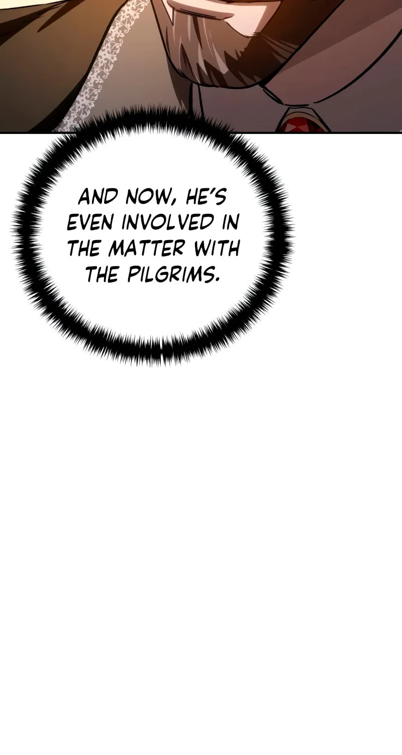 Read Star-Embracing Swordmaster chapter 33 image 14 on Lezhin