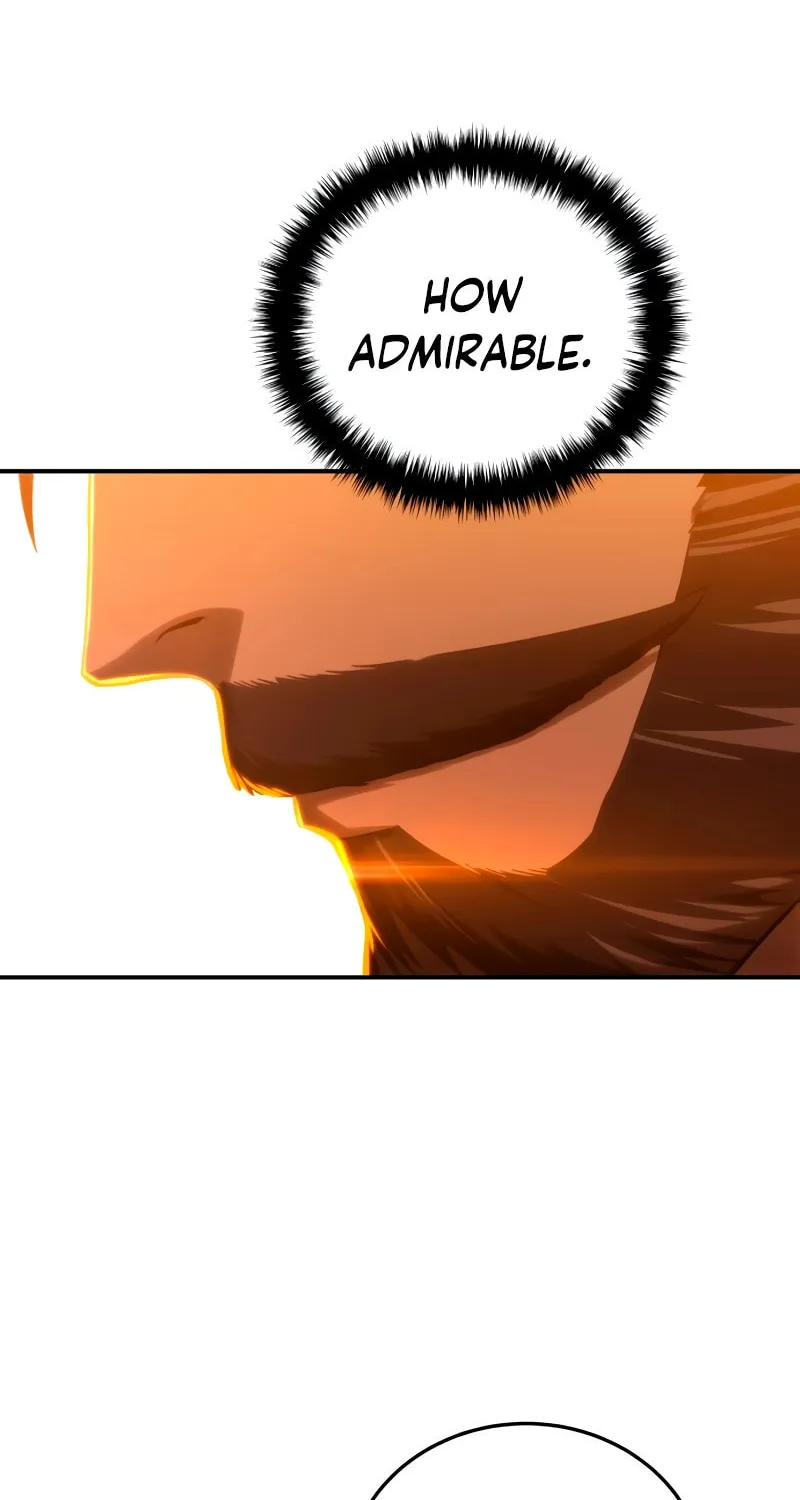 Read Star-Embracing Swordmaster chapter 33 image 18 on Lezhin