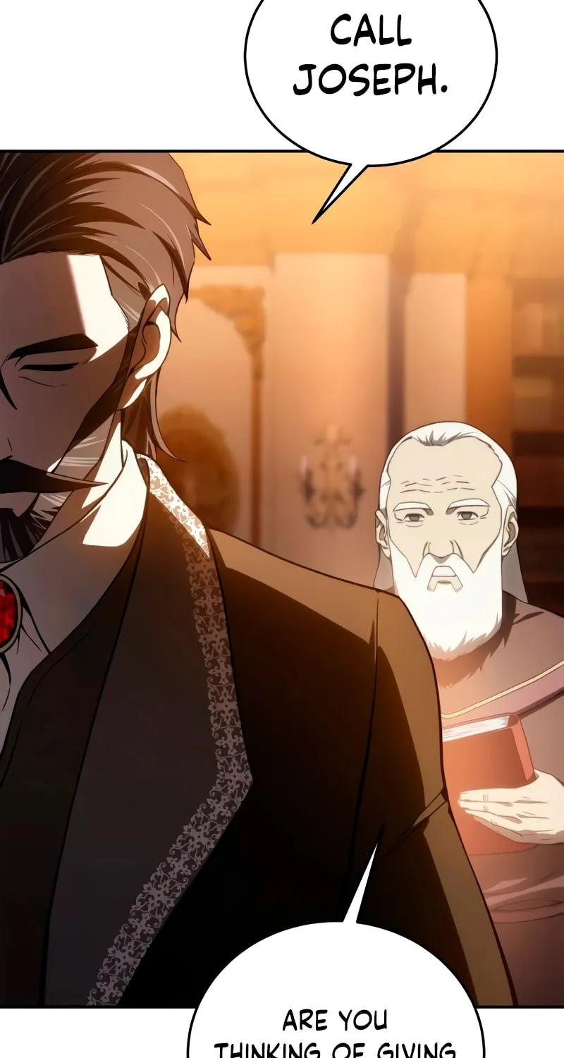 Read Star-Embracing Swordmaster chapter 33 image 19 on Lezhin