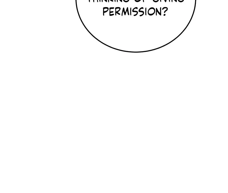 Read Star-Embracing Swordmaster chapter 33 image 20 on Lezhin