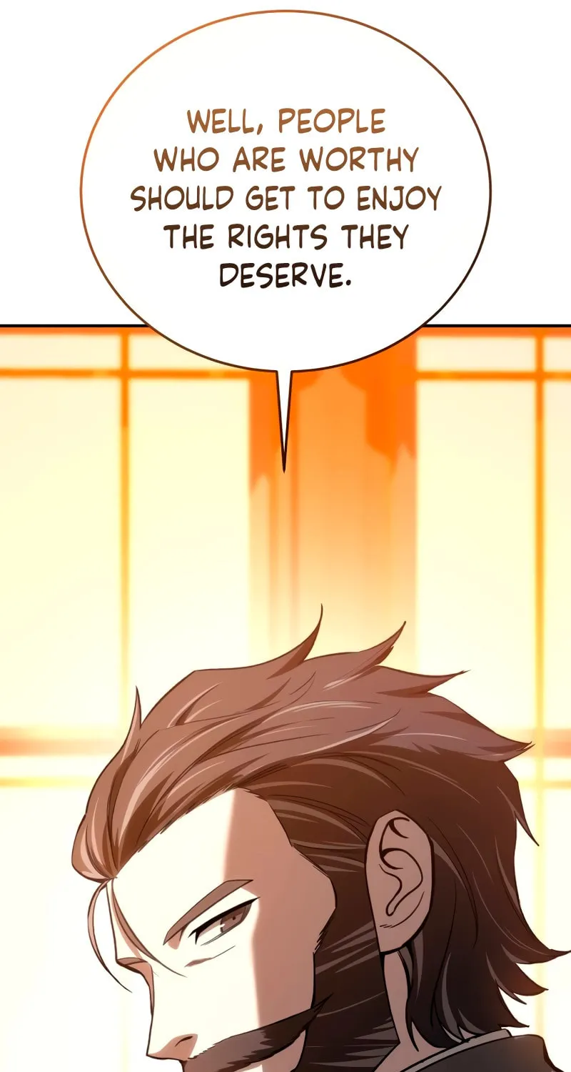 Read Star-Embracing Swordmaster chapter 33 image 21 on Lezhin