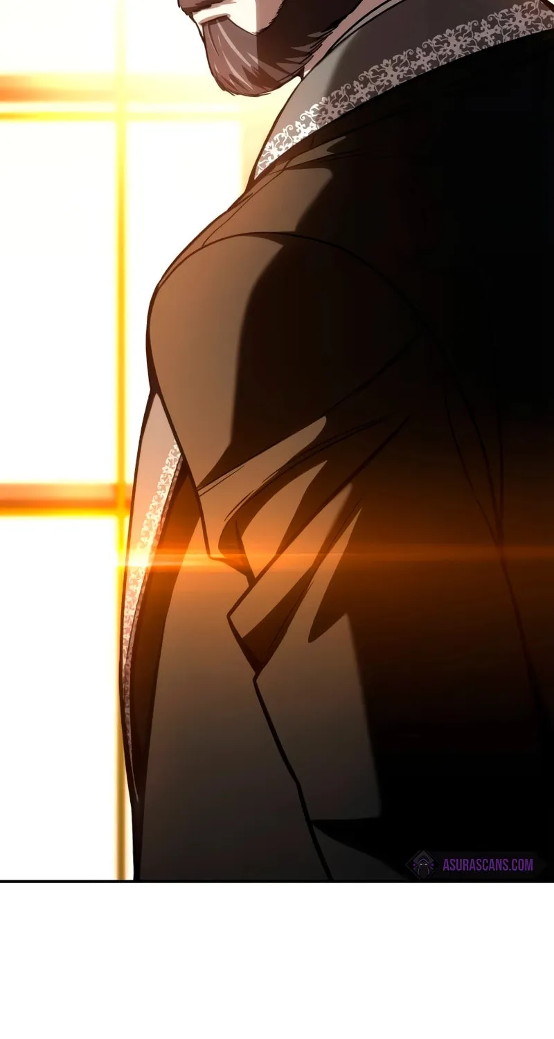 Read Star-Embracing Swordmaster chapter 33 image 22 on Lezhin
