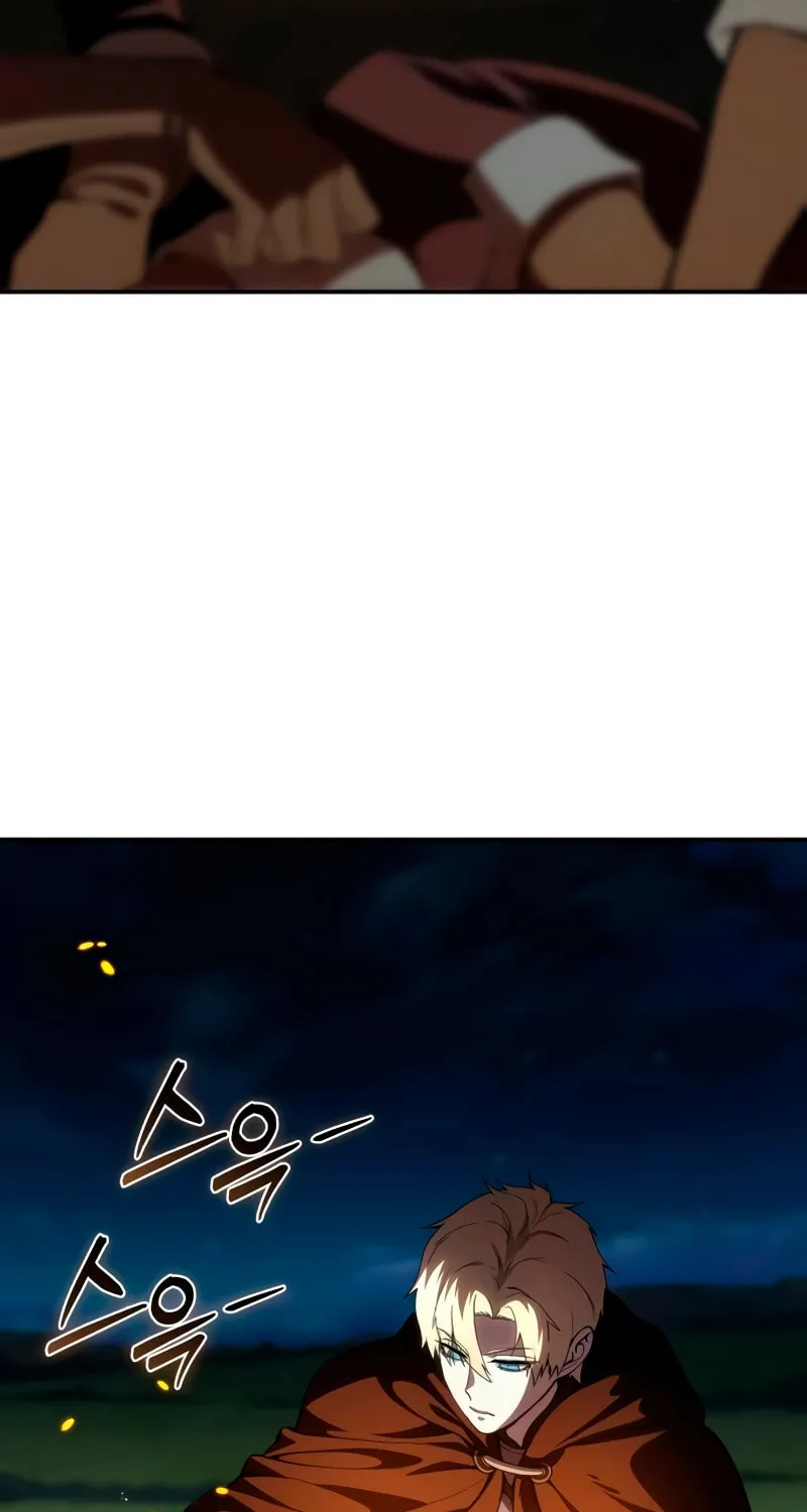 Read Star-Embracing Swordmaster chapter 33 image 29 on Lezhin