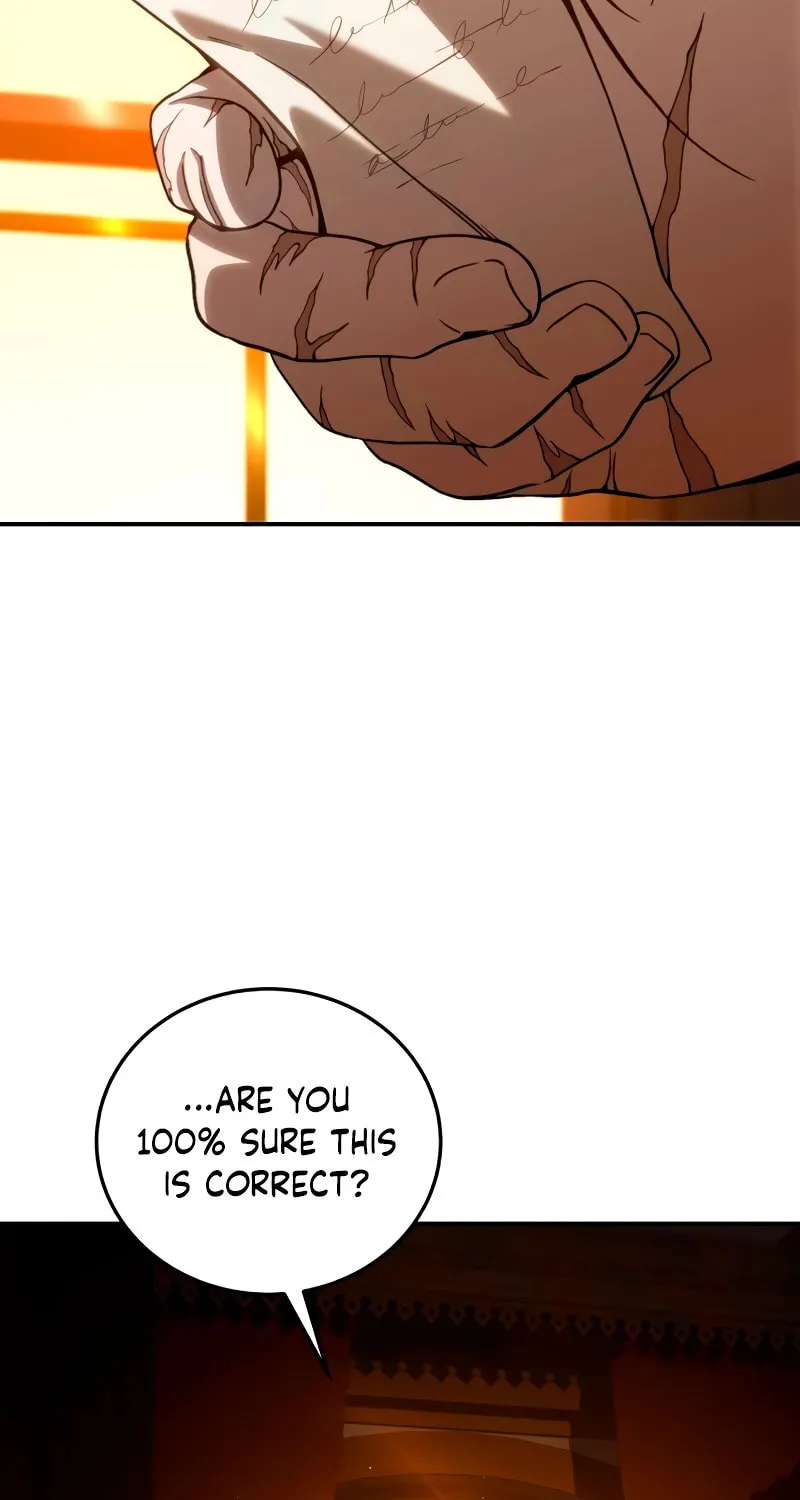 Read Star-Embracing Swordmaster chapter 33 image 3 on Lezhin