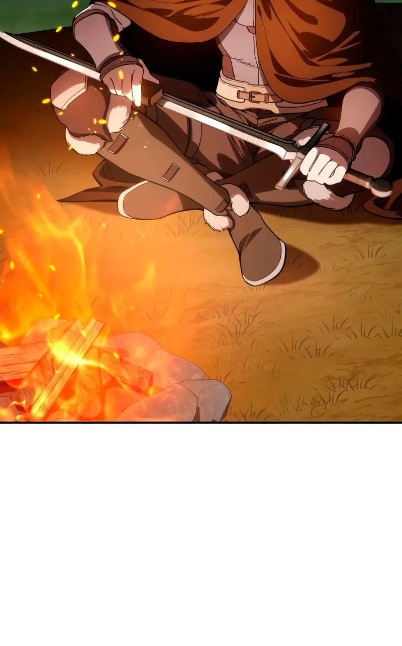 Read Star-Embracing Swordmaster chapter 33 image 30 on Lezhin