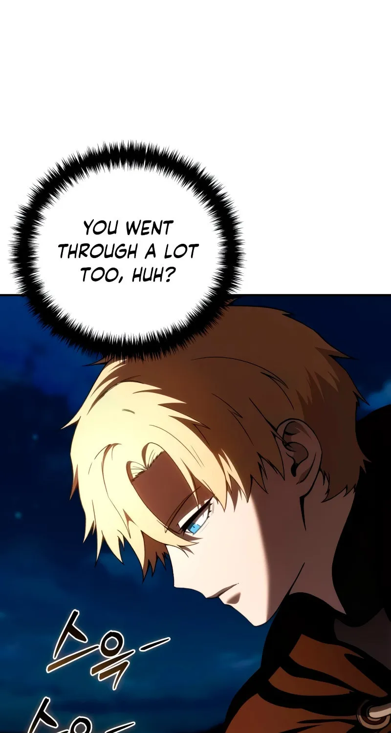 Read Star-Embracing Swordmaster chapter 33 image 32 on Lezhin