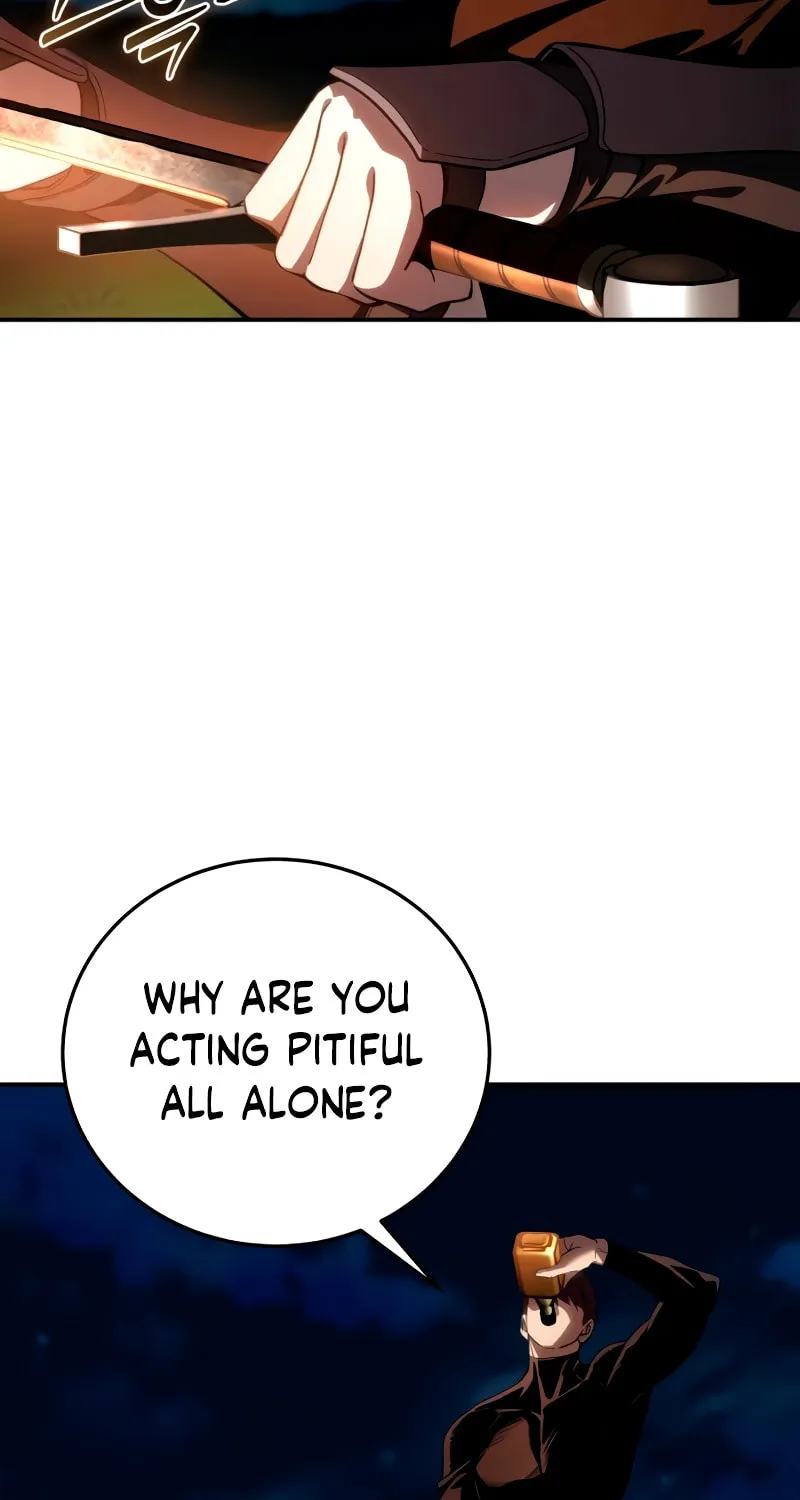 Read Star-Embracing Swordmaster chapter 33 image 33 on Lezhin