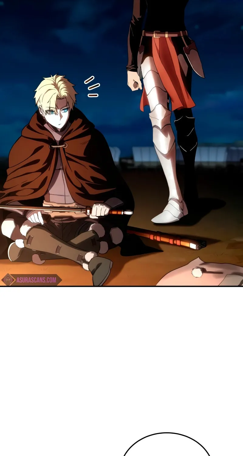 Read Star-Embracing Swordmaster chapter 33 image 34 on Lezhin