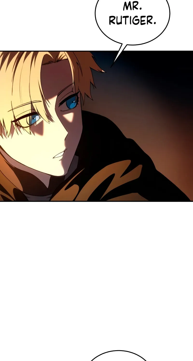 Read Star-Embracing Swordmaster chapter 33 image 35 on Lezhin