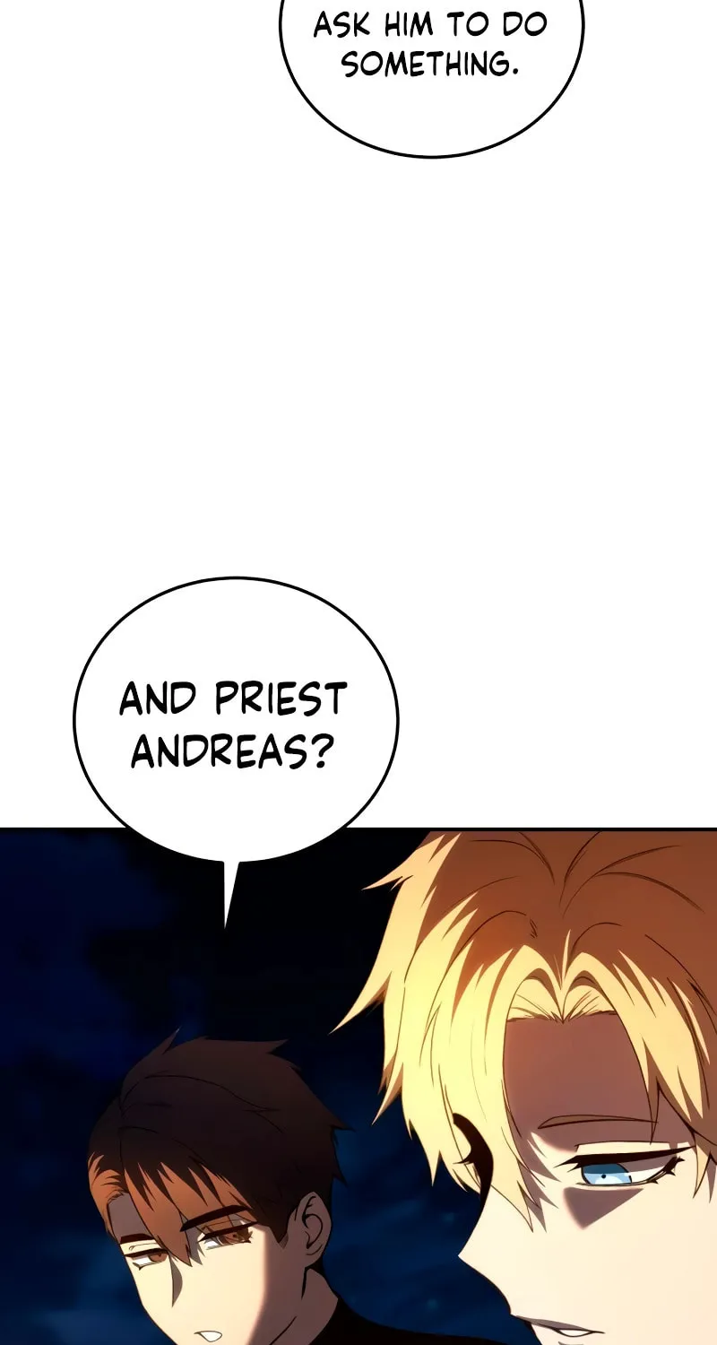 Read Star-Embracing Swordmaster chapter 33 image 37 on Lezhin