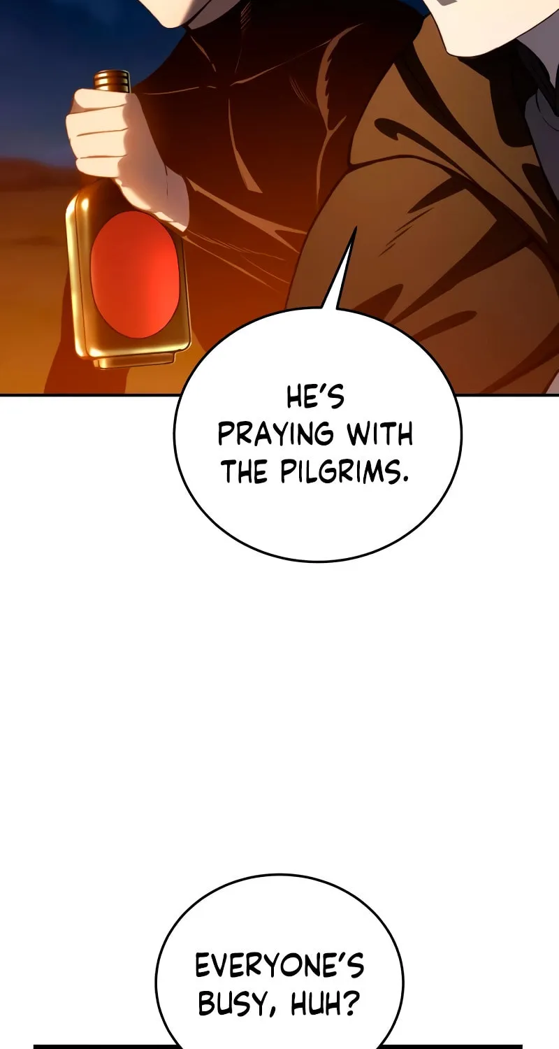 Read Star-Embracing Swordmaster chapter 33 image 38 on Lezhin
