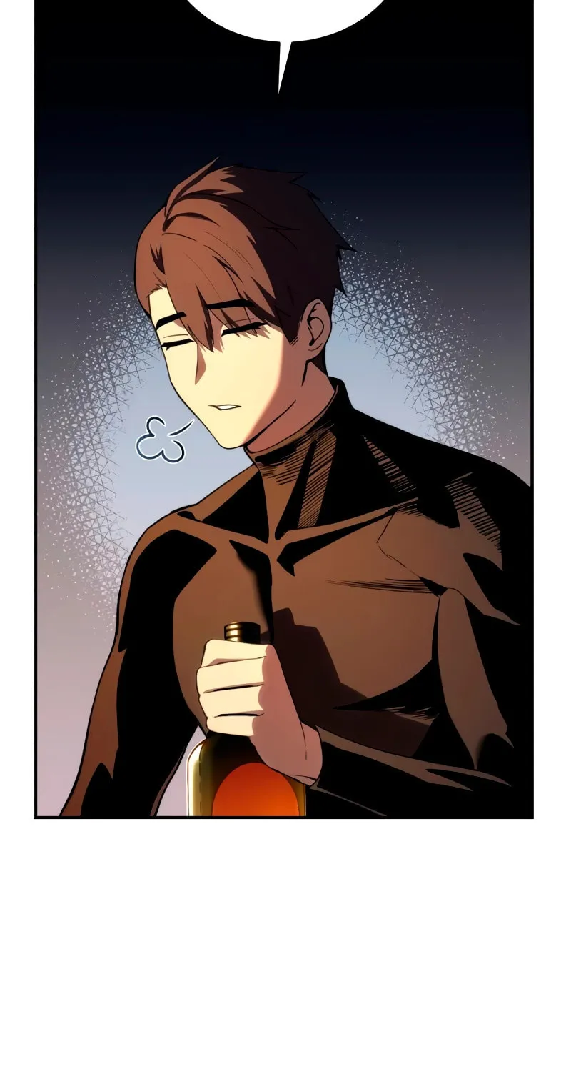Read Star-Embracing Swordmaster chapter 33 image 39 on Lezhin