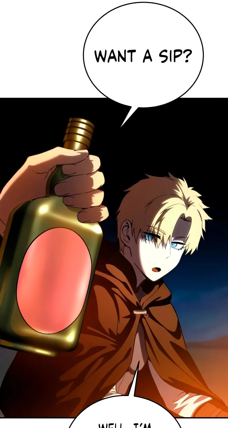 Read Star-Embracing Swordmaster chapter 33 image 41 on Lezhin