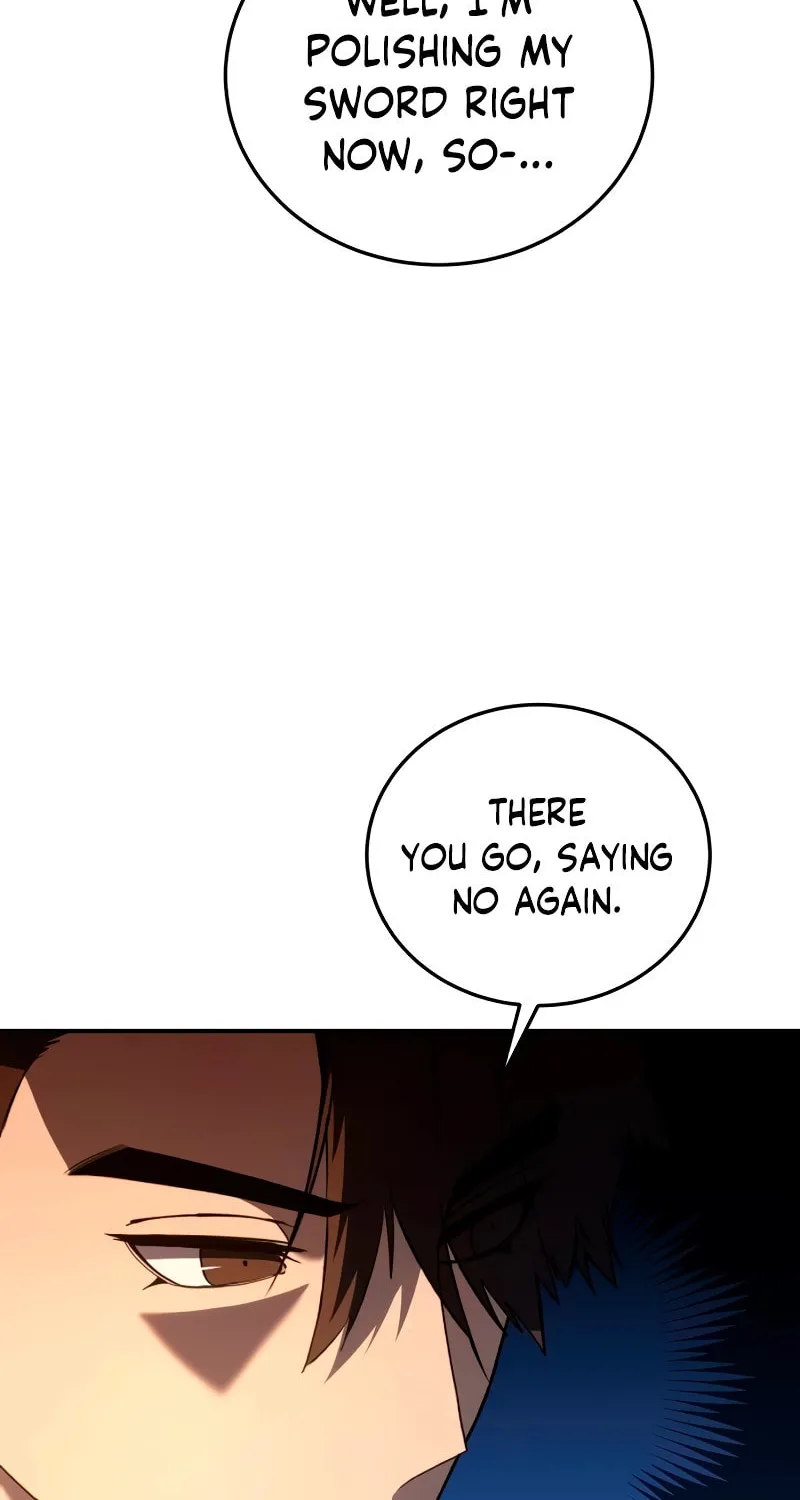 Read Star-Embracing Swordmaster chapter 33 image 42 on Lezhin