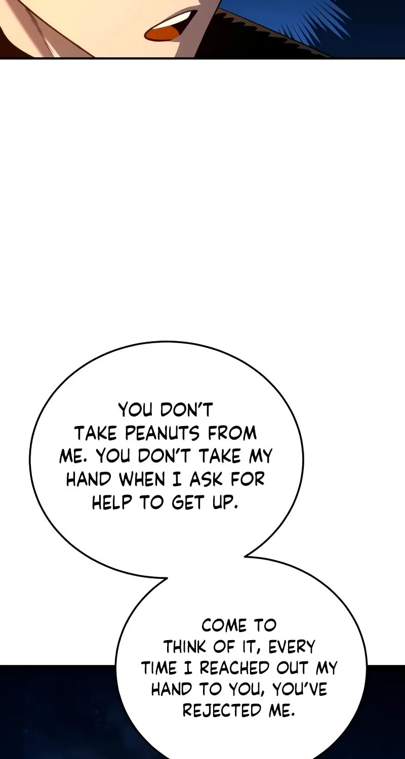 Read Star-Embracing Swordmaster chapter 33 image 43 on Lezhin
