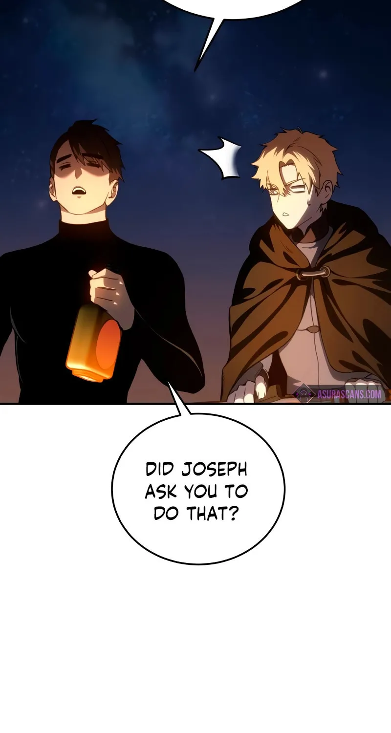 Read Star-Embracing Swordmaster chapter 33 image 44 on Lezhin
