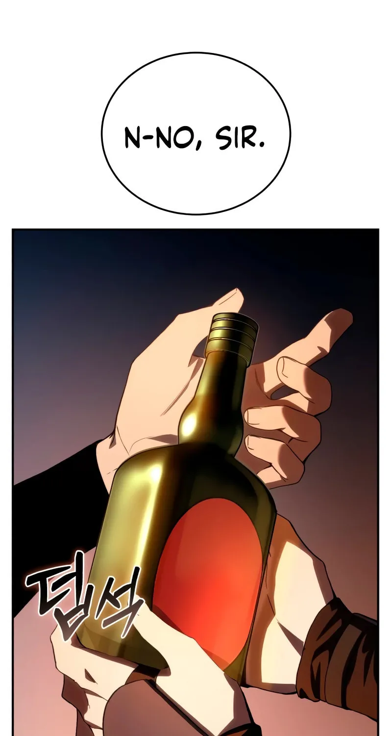 Read Star-Embracing Swordmaster chapter 33 image 45 on Lezhin
