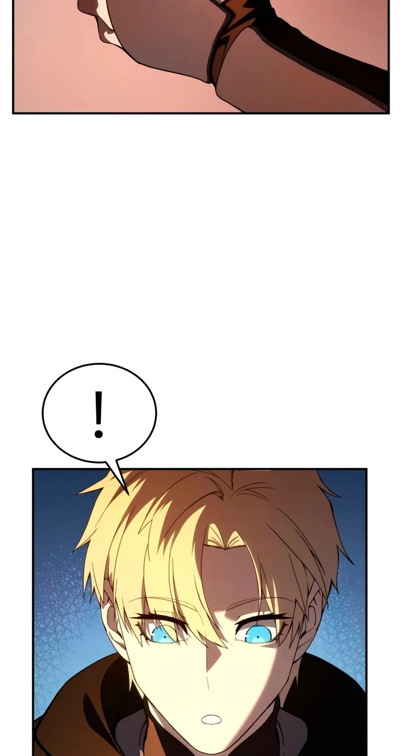 Read Star-Embracing Swordmaster chapter 33 image 46 on Lezhin
