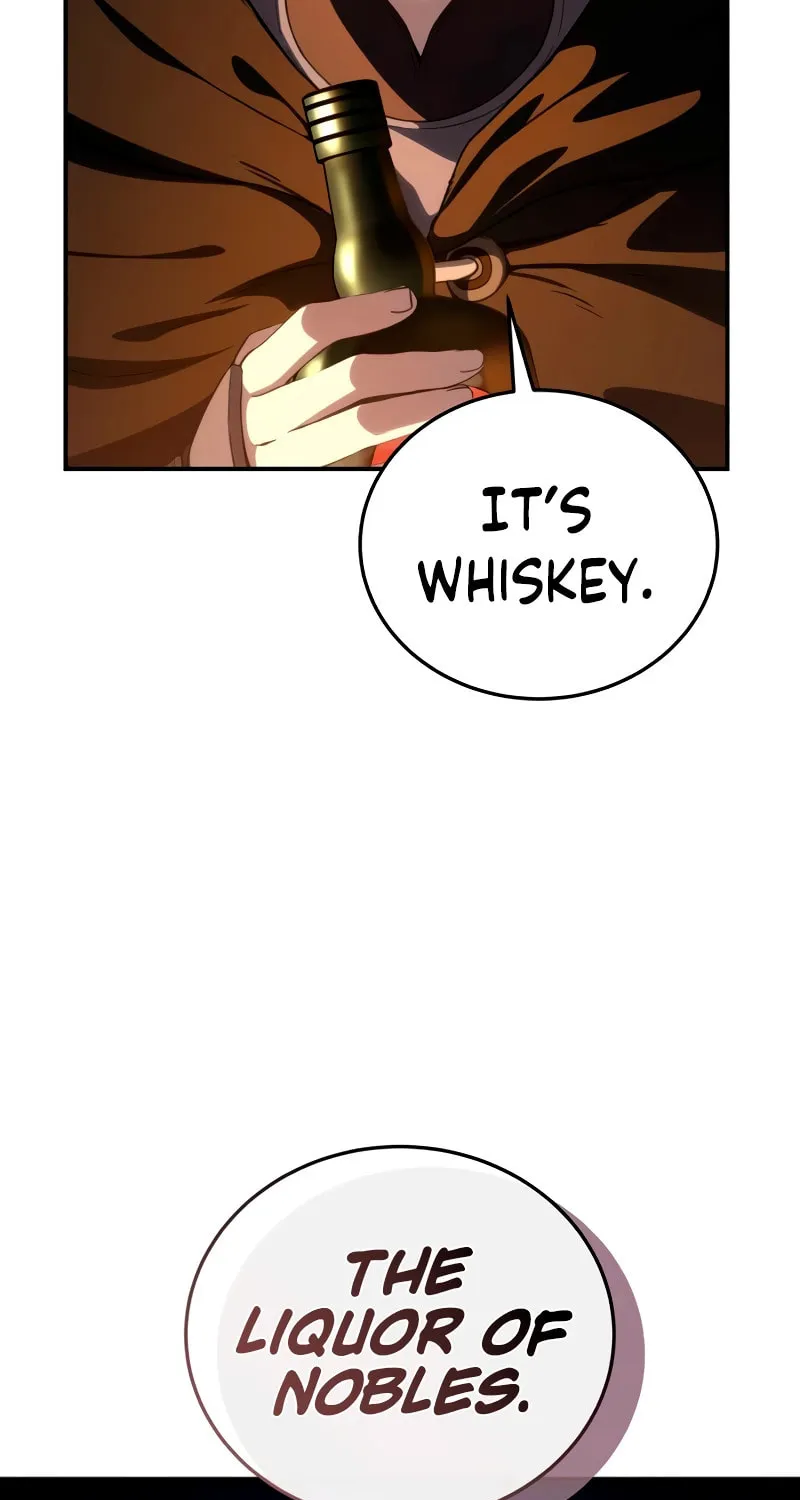 Read Star-Embracing Swordmaster chapter 33 image 47 on Lezhin