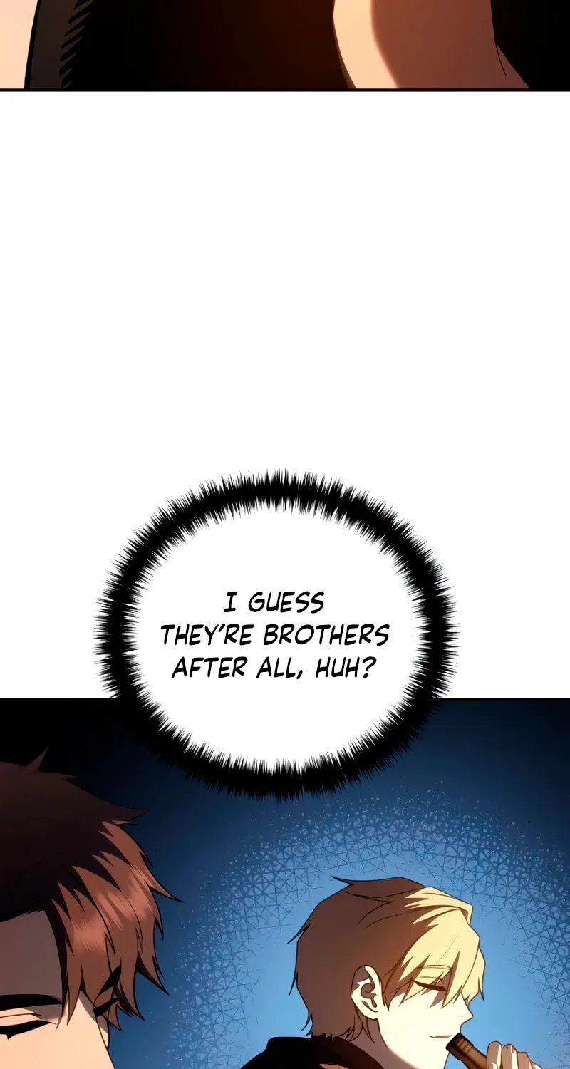 Read Star-Embracing Swordmaster chapter 33 image 49 on Lezhin