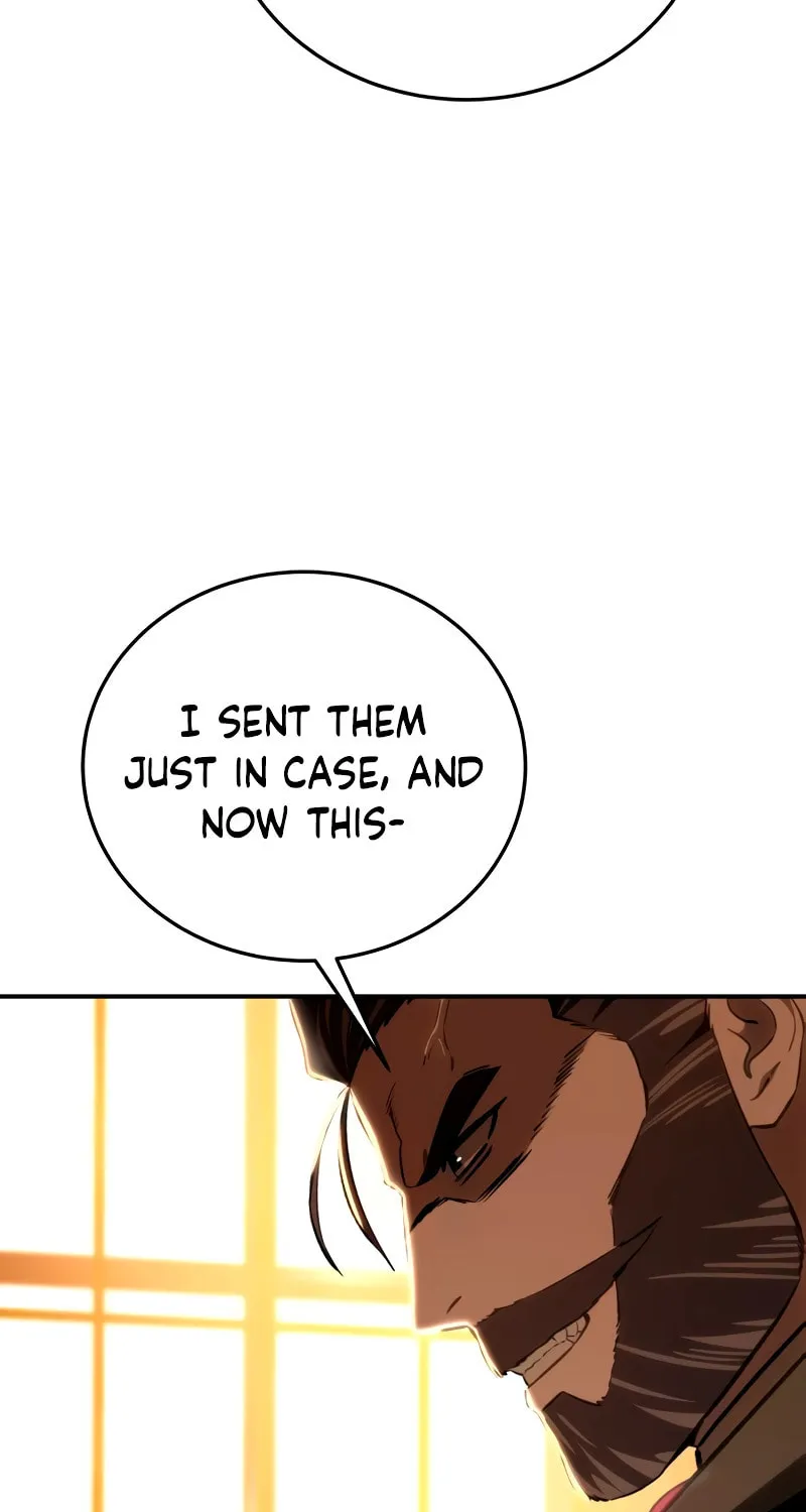 Read Star-Embracing Swordmaster chapter 33 image 5 on Lezhin