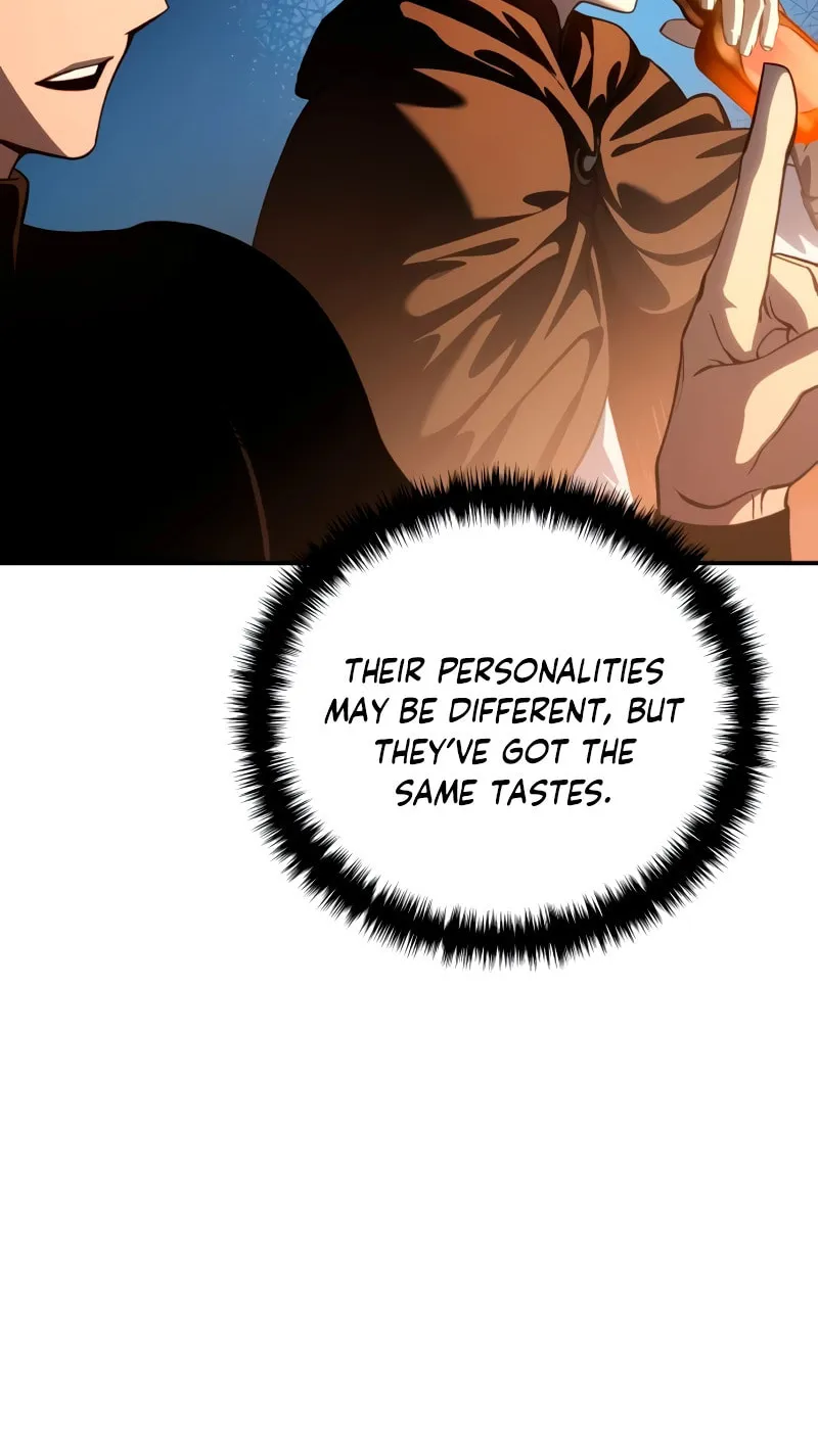 Read Star-Embracing Swordmaster chapter 33 image 50 on Lezhin