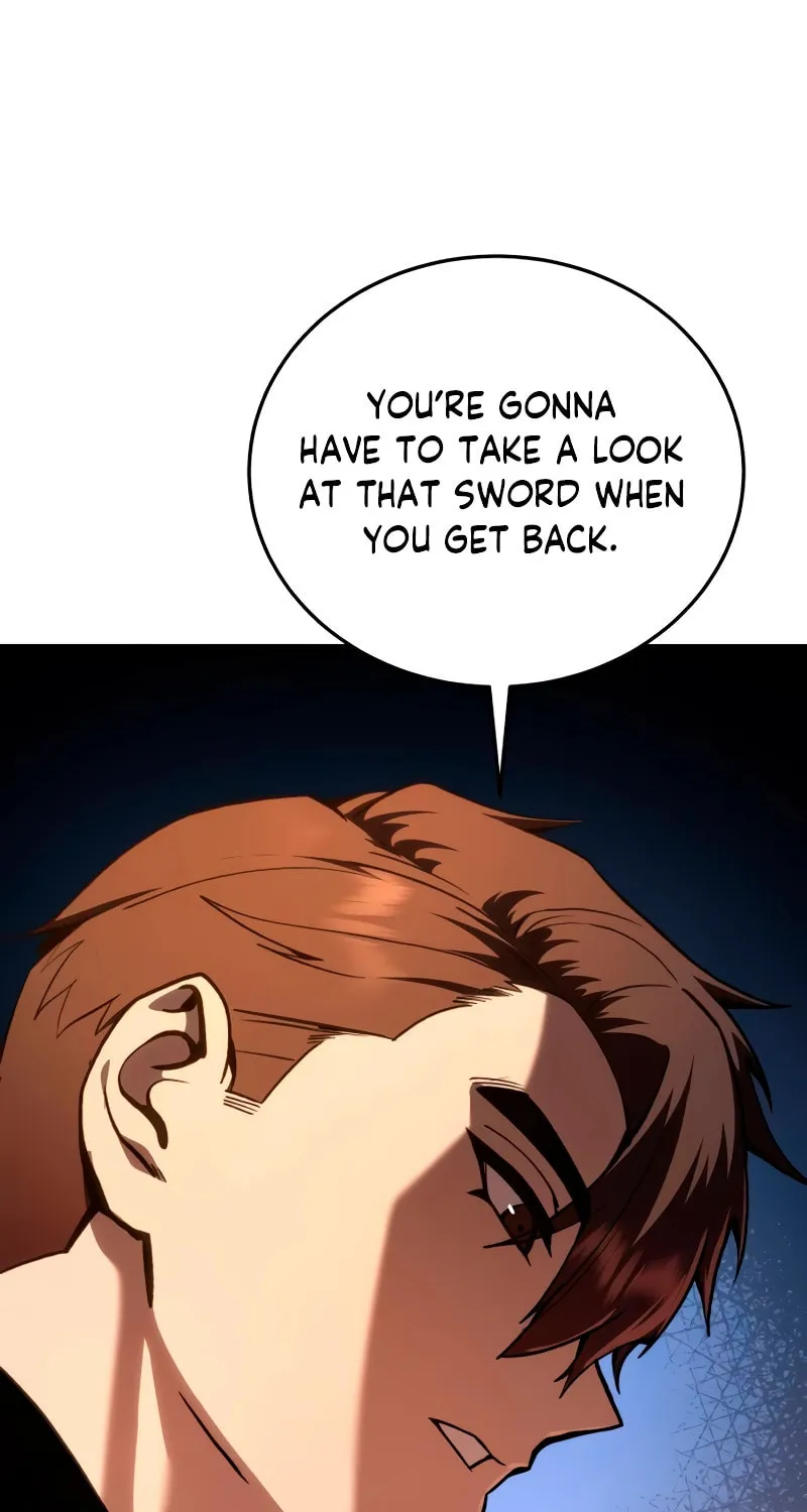 Read Star-Embracing Swordmaster chapter 33 image 52 on Lezhin