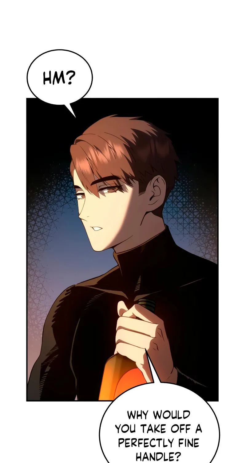 Read Star-Embracing Swordmaster chapter 33 image 55 on Lezhin