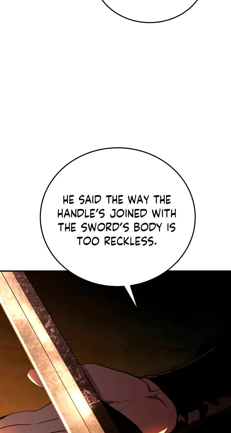 Read Star-Embracing Swordmaster chapter 33 image 56 on Lezhin