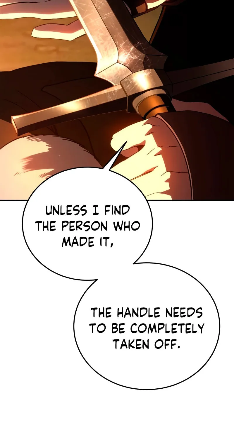 Read Star-Embracing Swordmaster chapter 33 image 57 on Lezhin