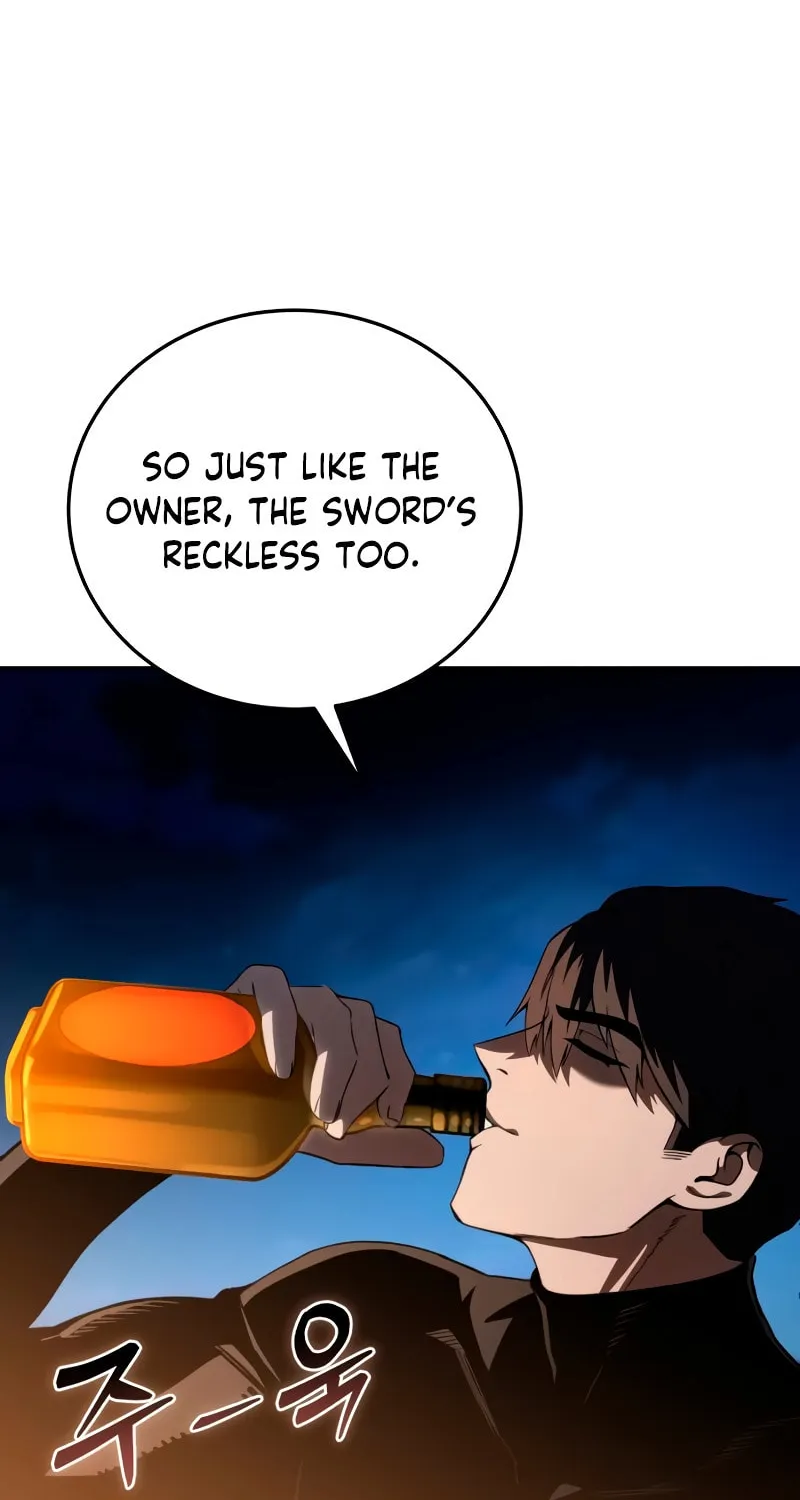 Read Star-Embracing Swordmaster chapter 33 image 58 on Lezhin