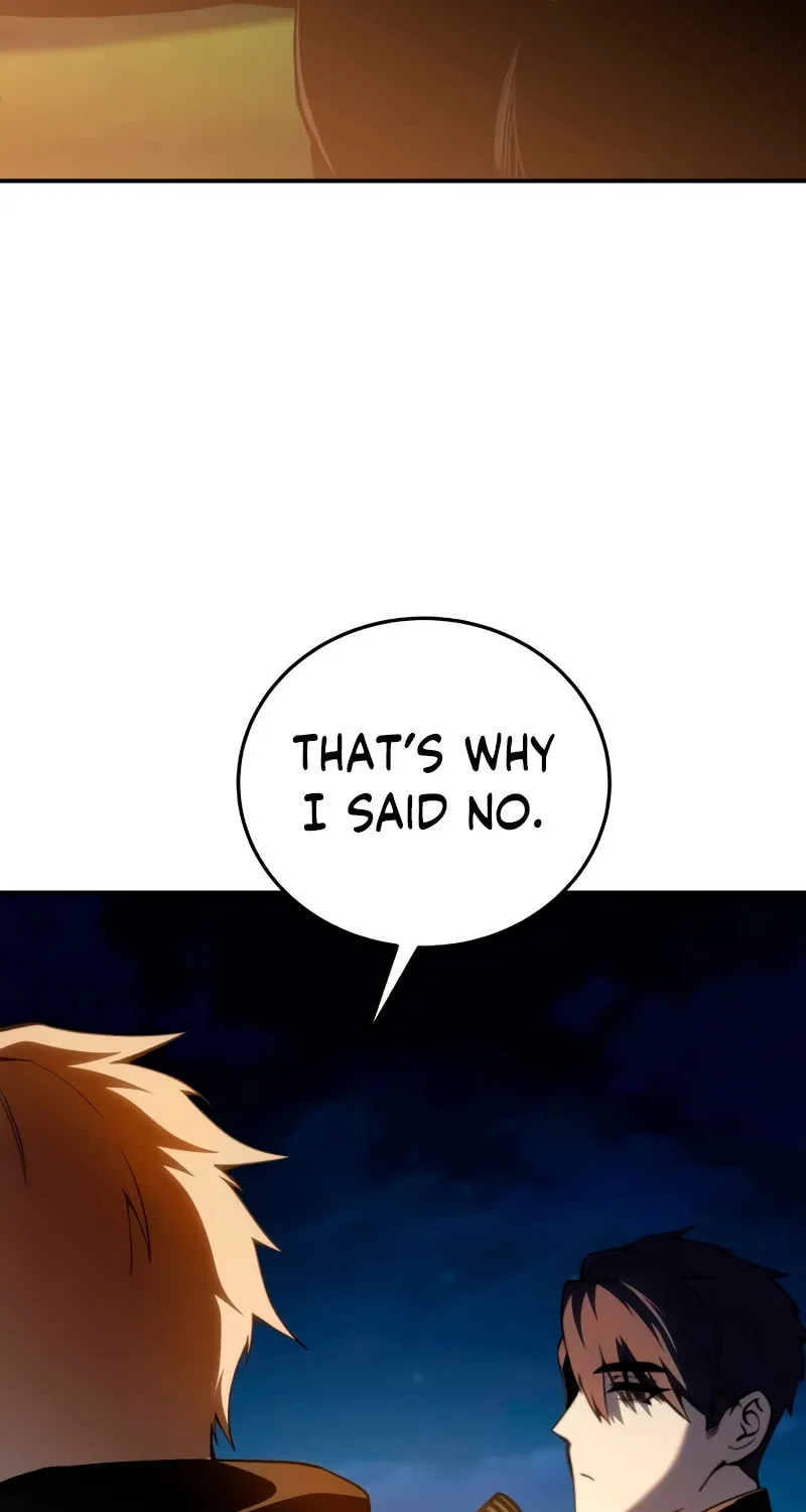 Read Star-Embracing Swordmaster chapter 33 image 59 on Lezhin