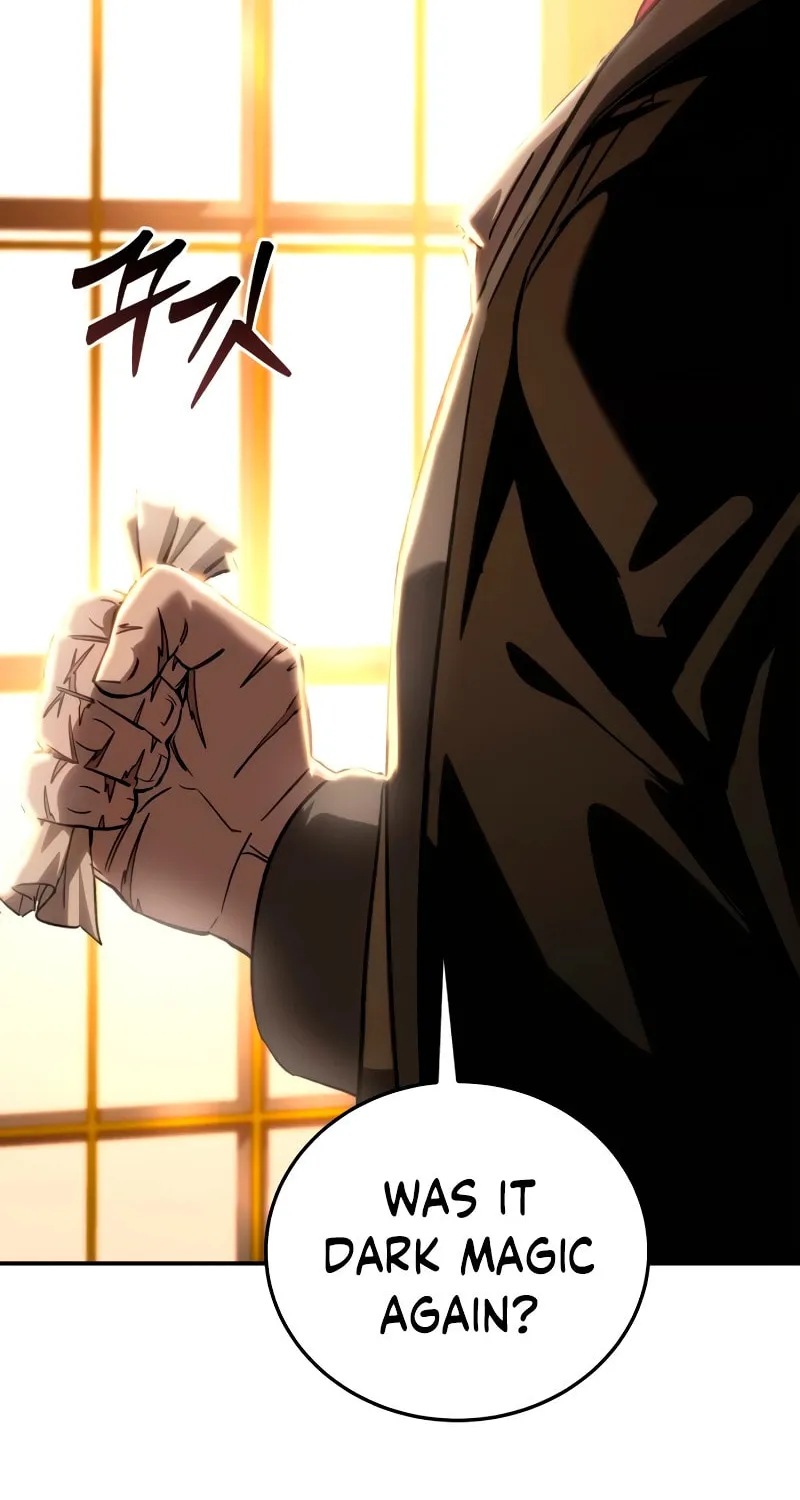 Read Star-Embracing Swordmaster chapter 33 image 6 on Lezhin