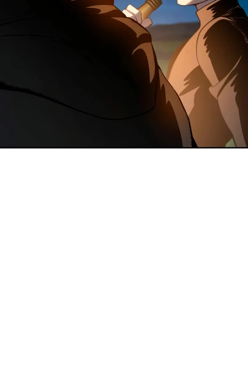 Read Star-Embracing Swordmaster chapter 33 image 60 on Lezhin