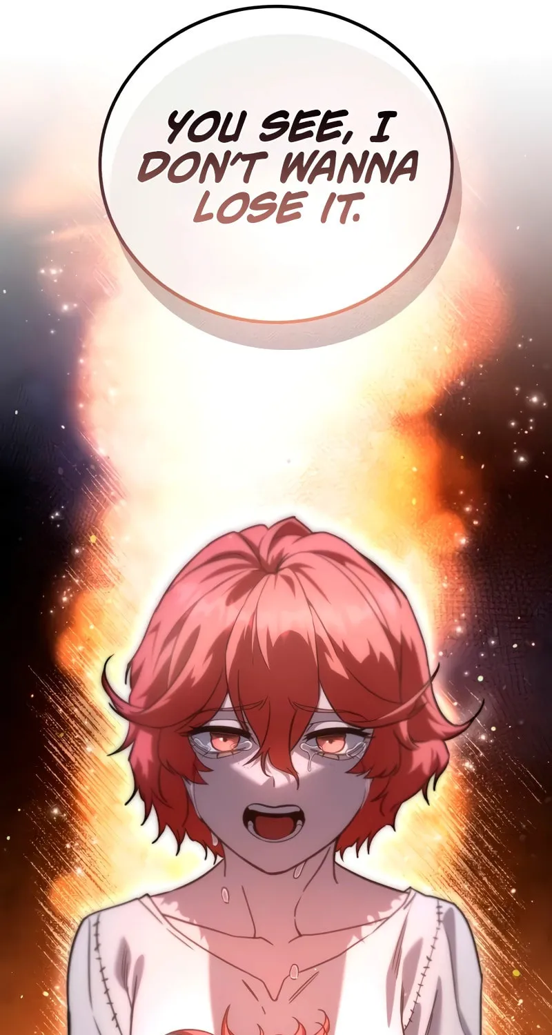 Read Star-Embracing Swordmaster chapter 33 image 61 on Lezhin