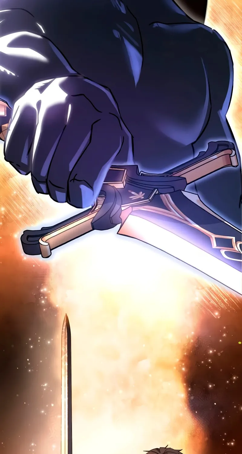 Read Star-Embracing Swordmaster chapter 33 image 63 on Lezhin