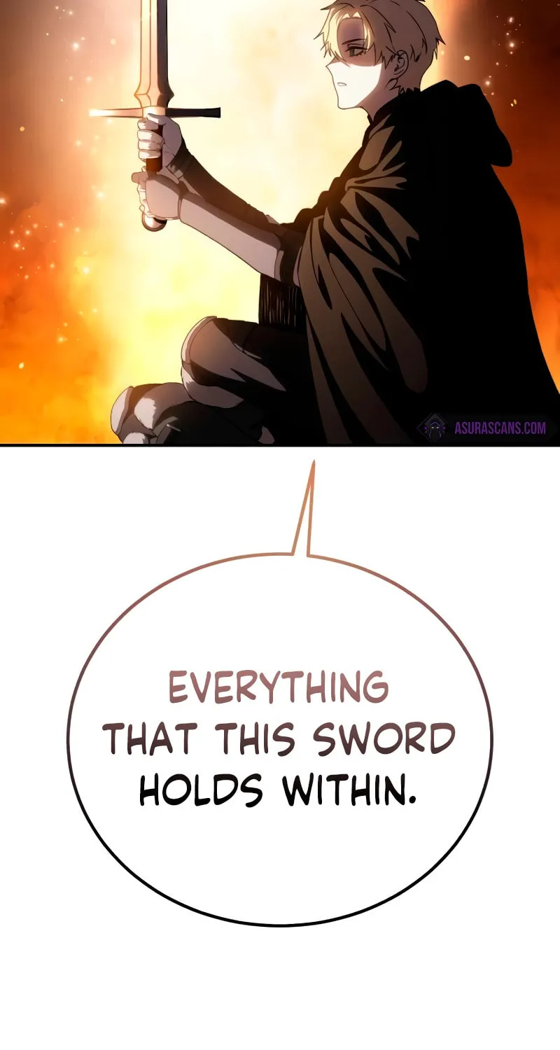 Read Star-Embracing Swordmaster chapter 33 image 64 on Lezhin