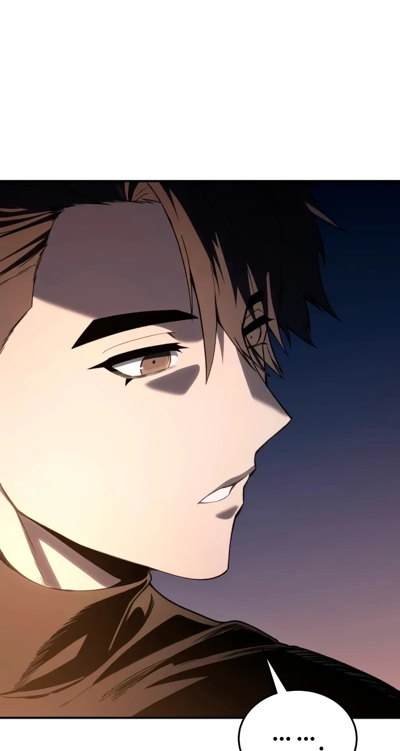 Read Star-Embracing Swordmaster chapter 33 image 65 on Lezhin