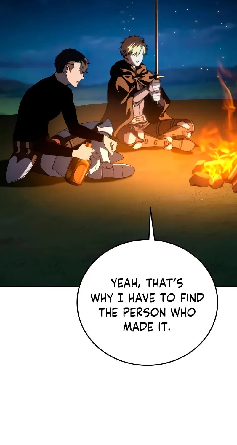 Read Star-Embracing Swordmaster chapter 33 image 67 on Lezhin