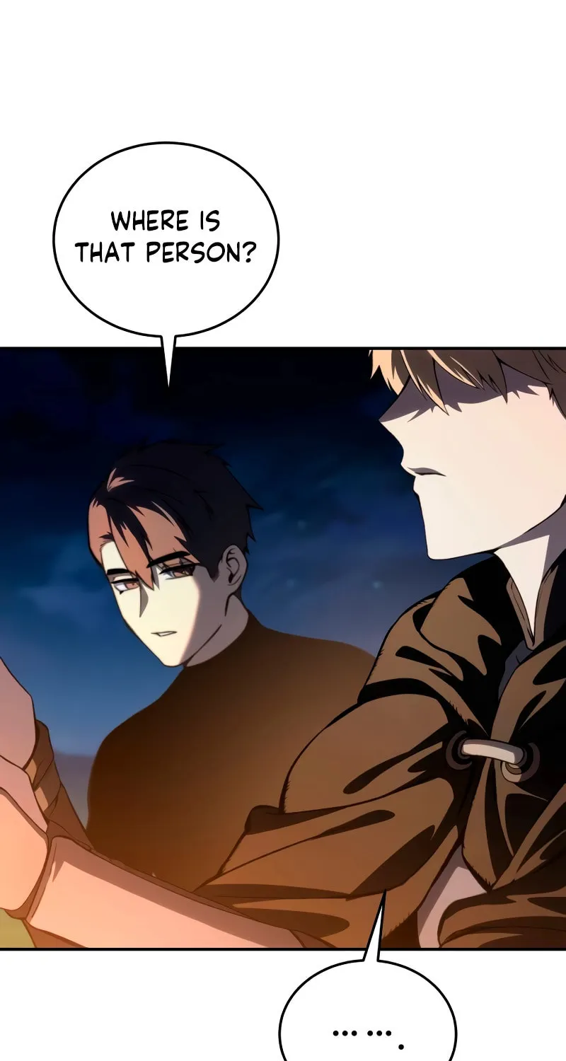 Read Star-Embracing Swordmaster chapter 33 image 68 on Lezhin