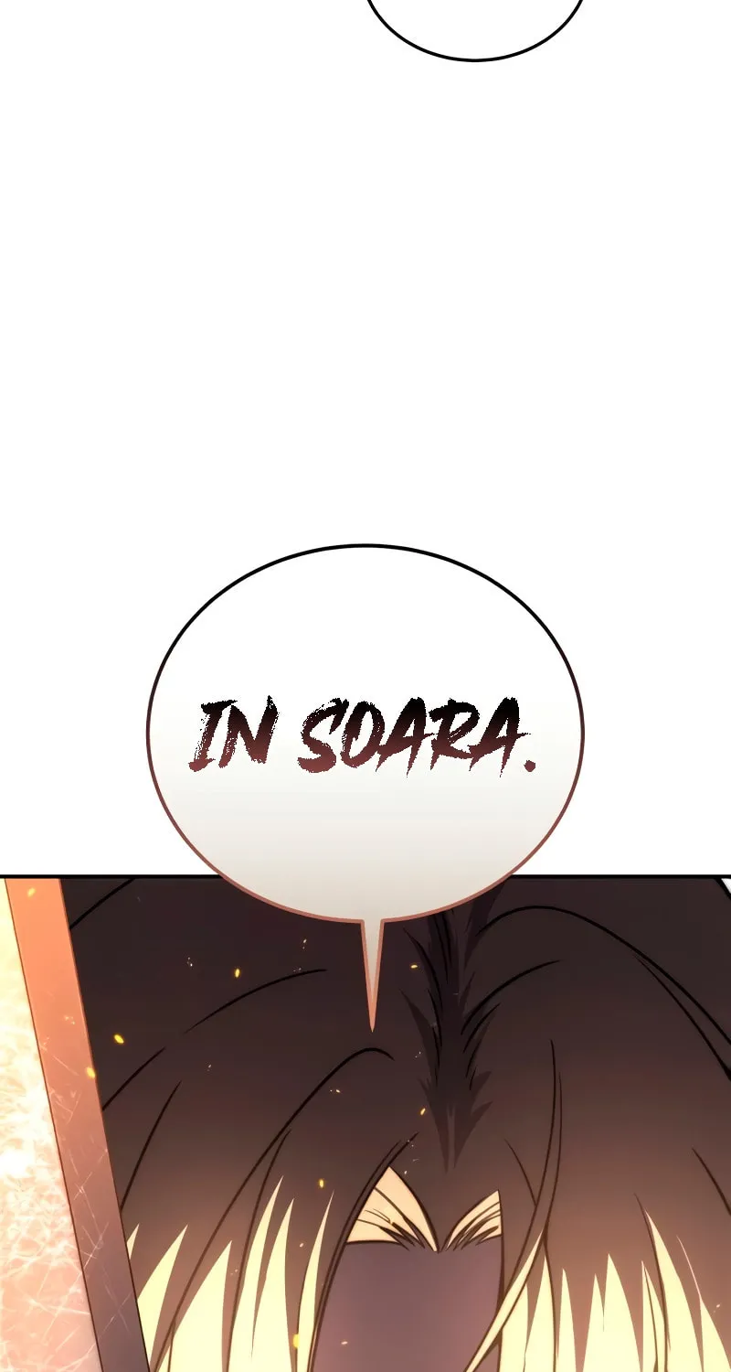 Read Star-Embracing Swordmaster chapter 33 image 69 on Lezhin