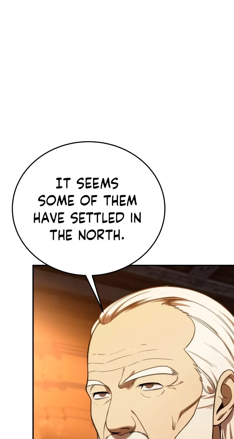 Read Star-Embracing Swordmaster chapter 33 image 7 on Lezhin
