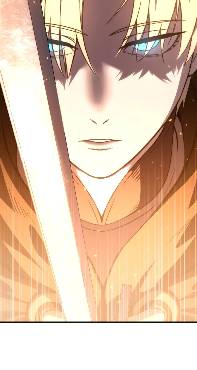 Read Star-Embracing Swordmaster chapter 33 image 70 on Lezhin