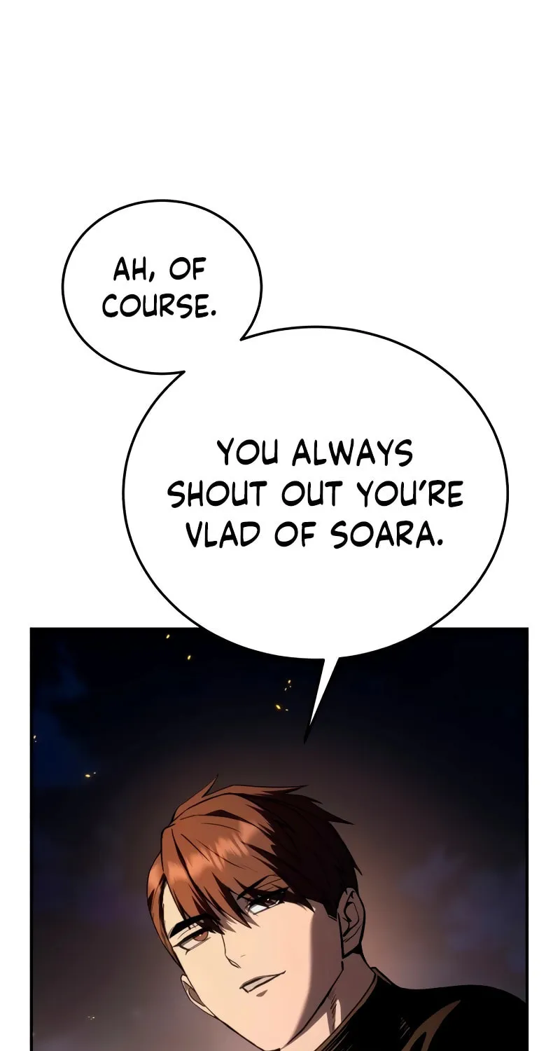 Read Star-Embracing Swordmaster chapter 33 image 71 on Lezhin
