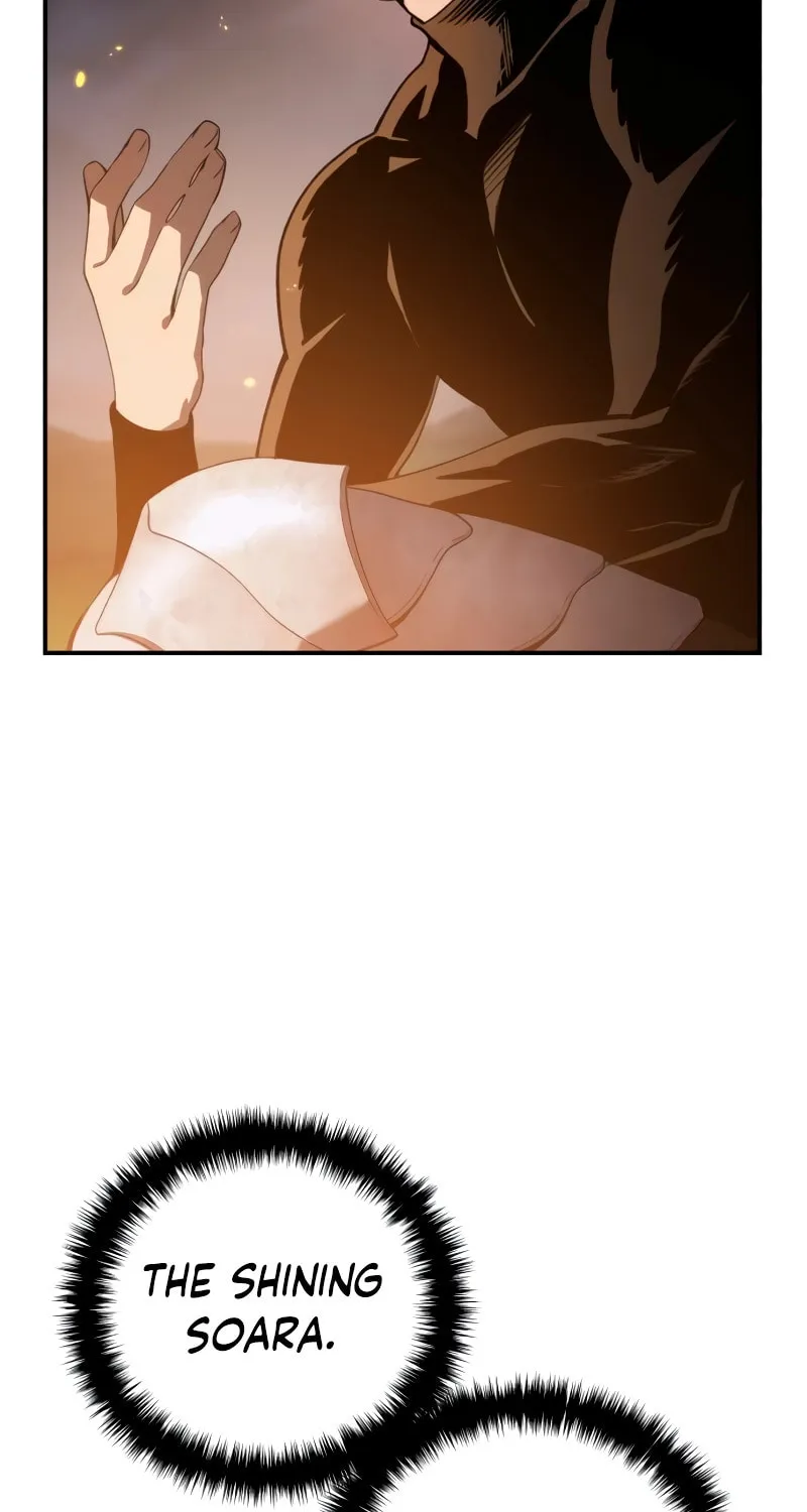 Read Star-Embracing Swordmaster chapter 33 image 72 on Lezhin