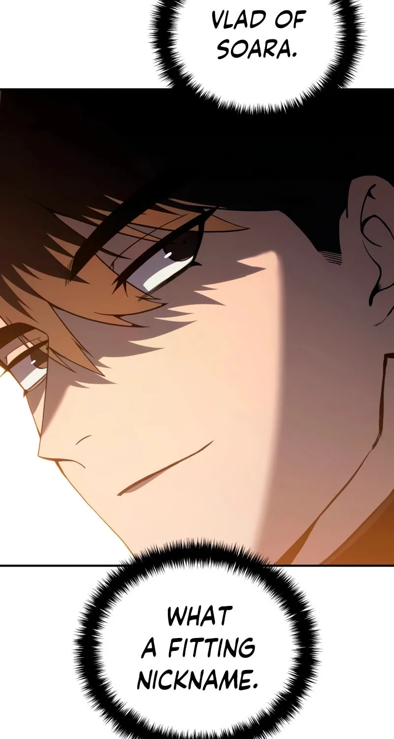 Read Star-Embracing Swordmaster chapter 33 image 73 on Lezhin