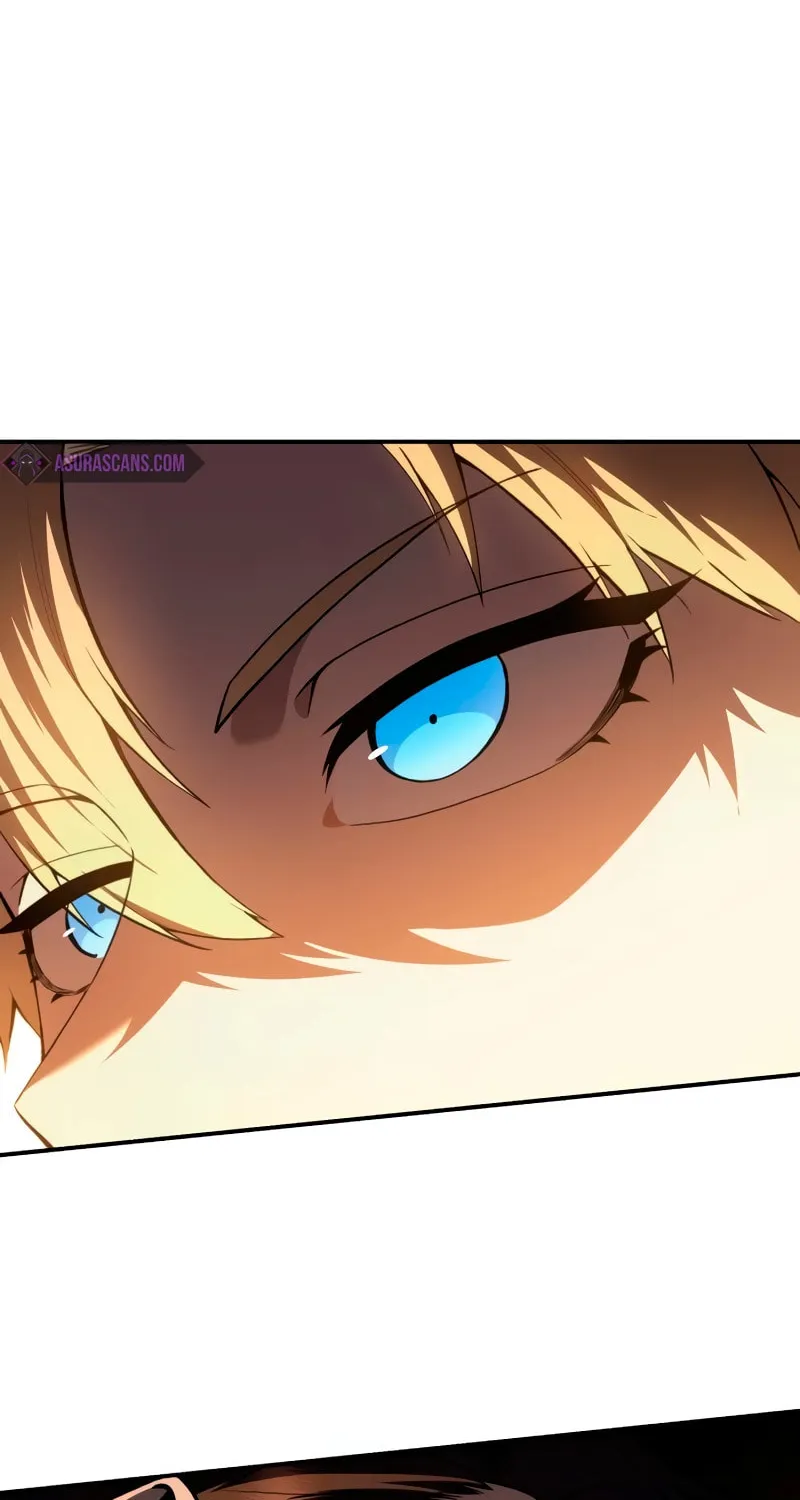 Read Star-Embracing Swordmaster chapter 33 image 76 on Lezhin